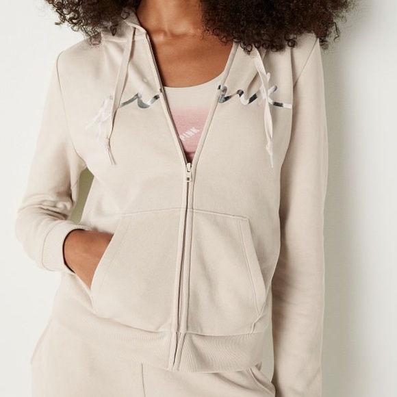 💛🤎SOLD FOR $80💛🤎 - Picture 8 of 9